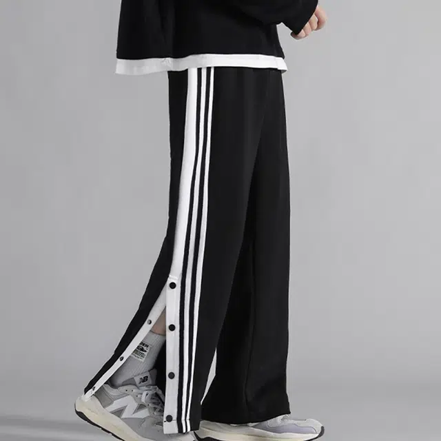 FORCEPULR