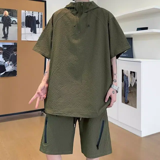 FORCEPULR