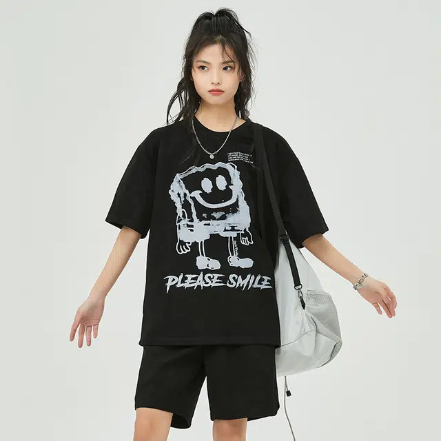 FORCEPULR T