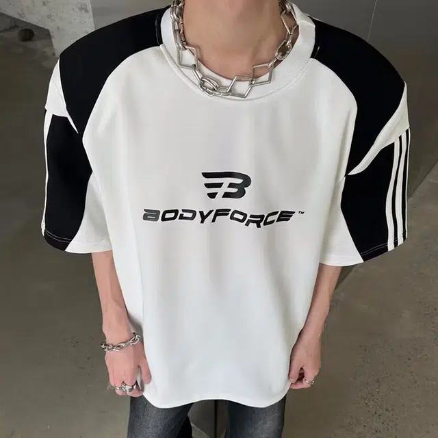 FORCEPULR T