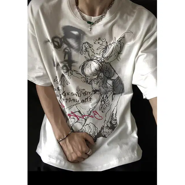 FORCEPULR T