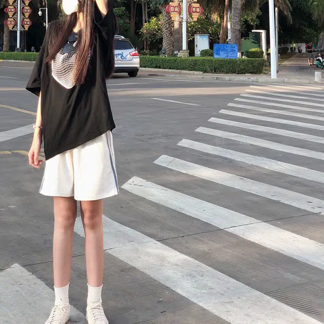 FORCEPULR ins