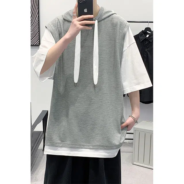 FORCEPULR T