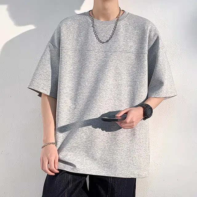 FORCEPULR T