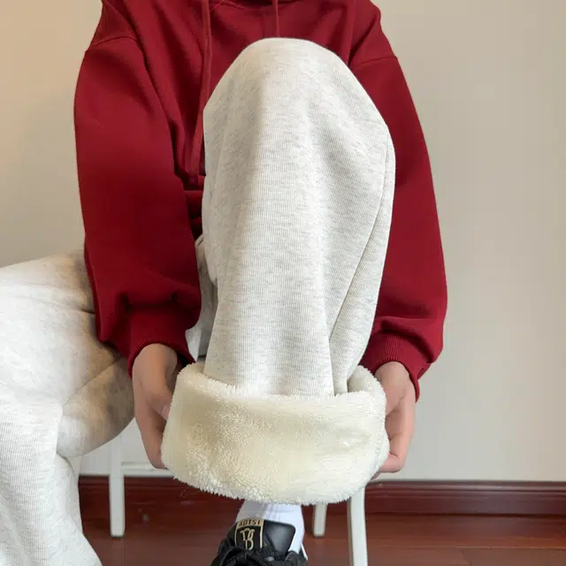 FORCEPULR