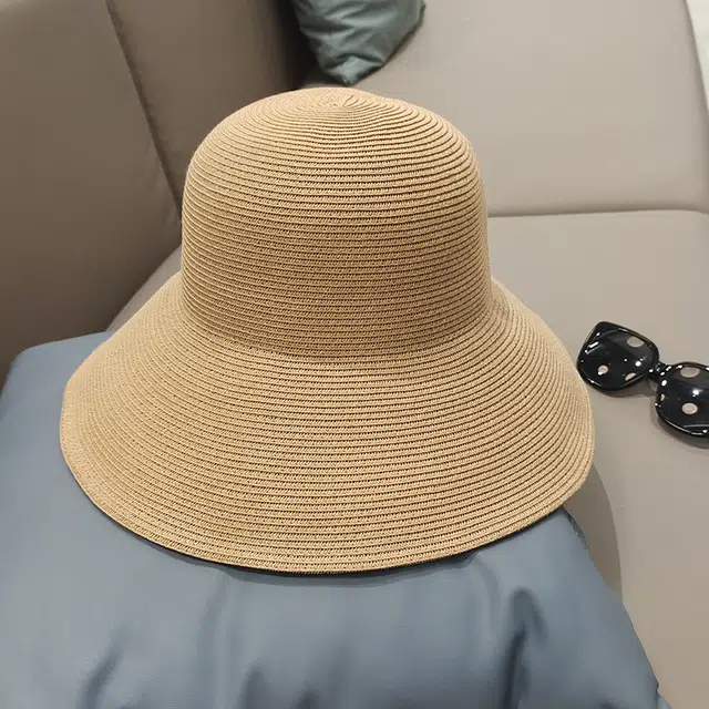 ins