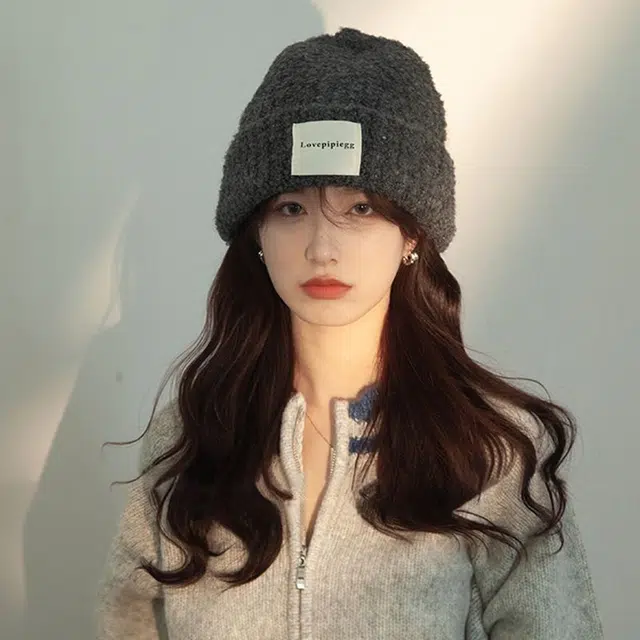 ins