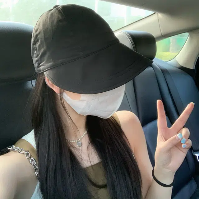 ins