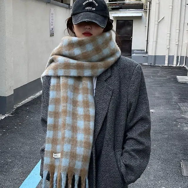 ins