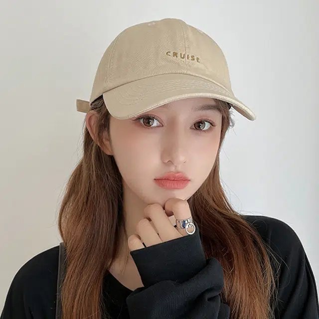 ins