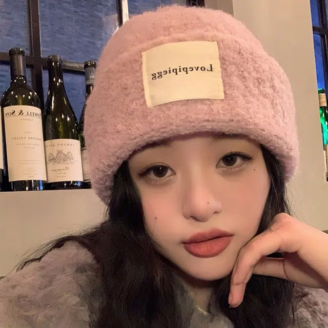 ins