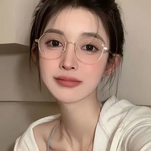 ins PC