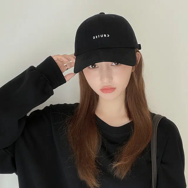 ins