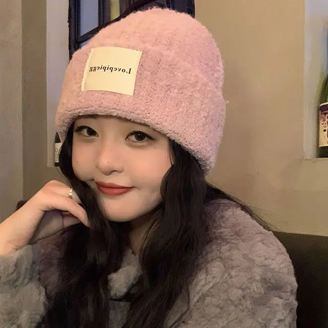 ins