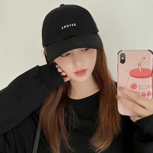 ins