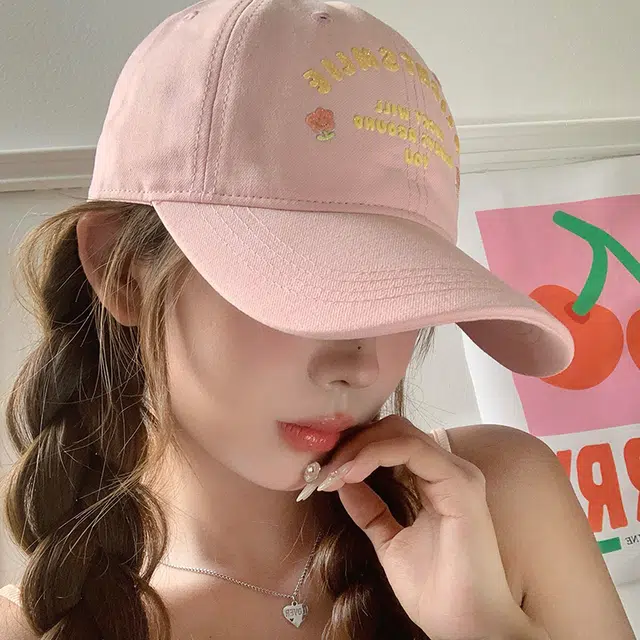 ins