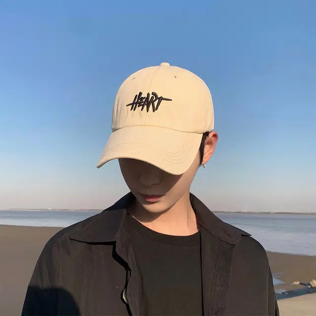 ins