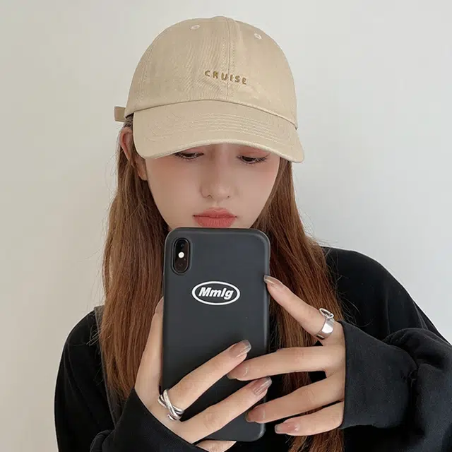 ins