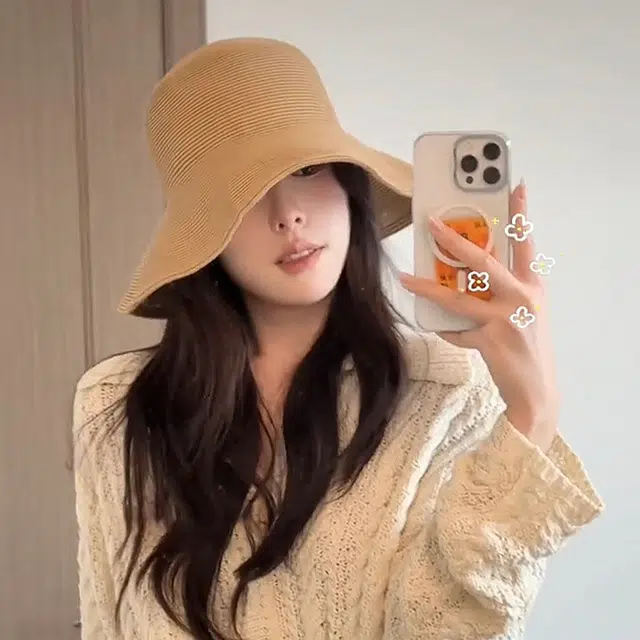 ins