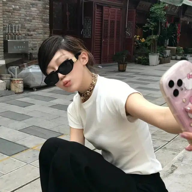 ins