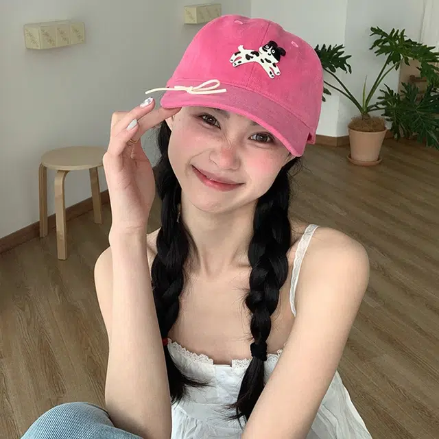 ins