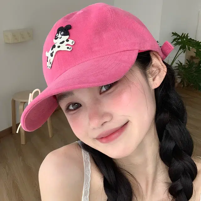 ins