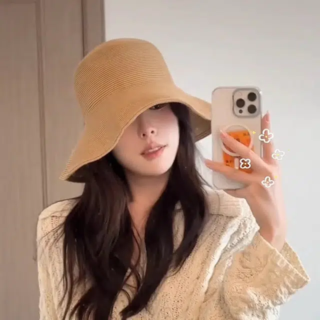 ins