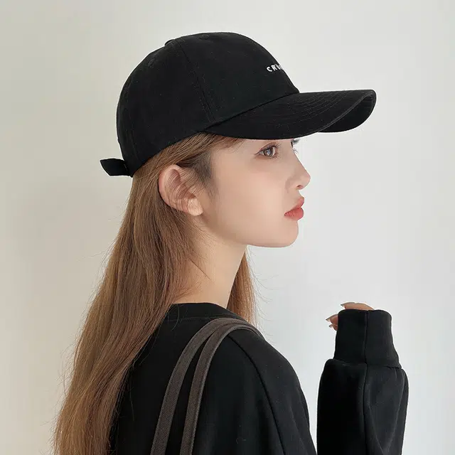 ins