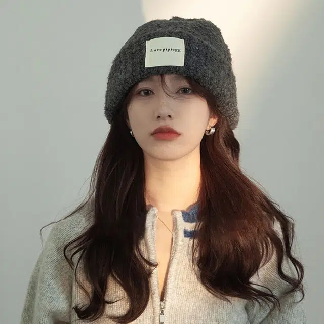ins
