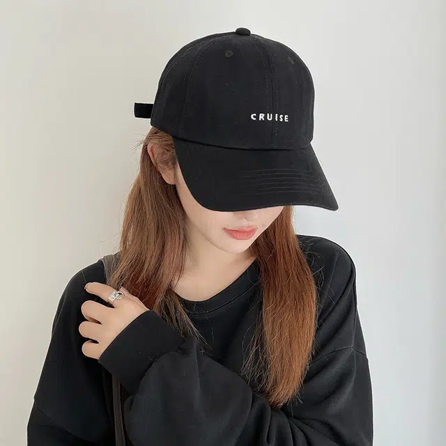 ins