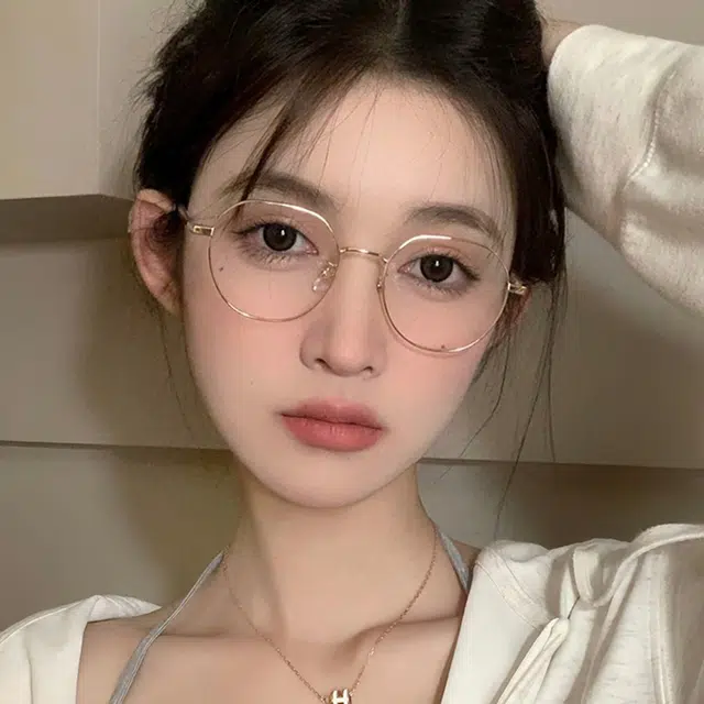 ins PC