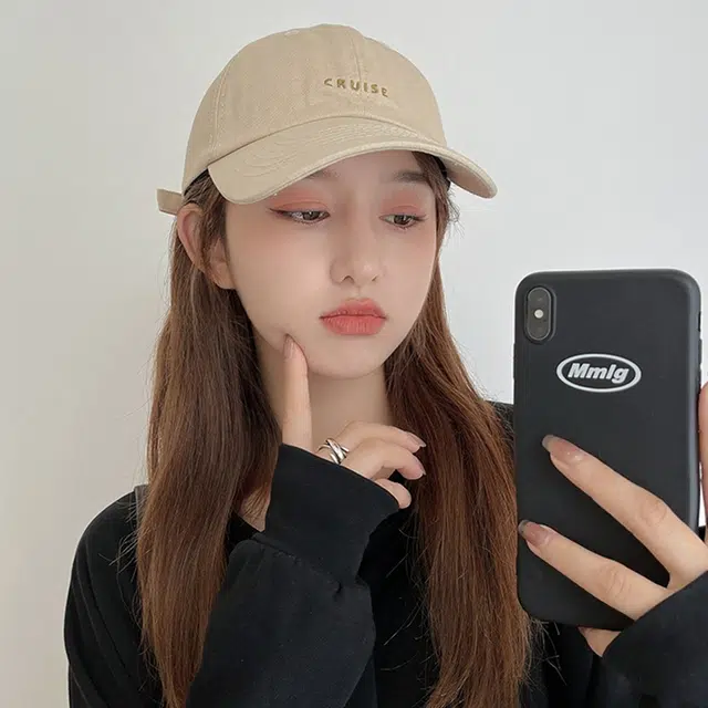 ins