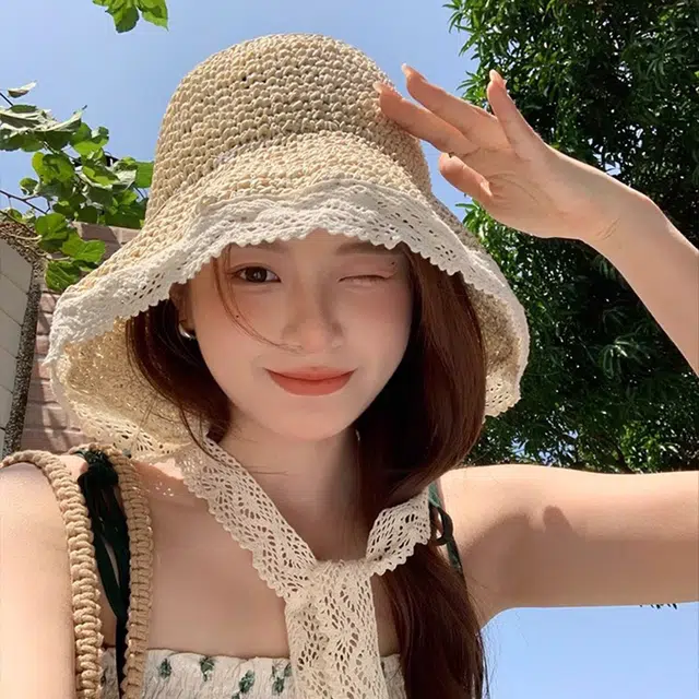 ins