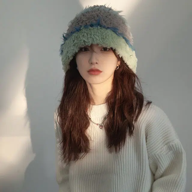 ins