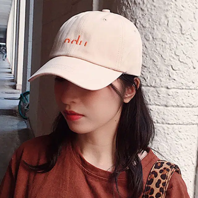 ins