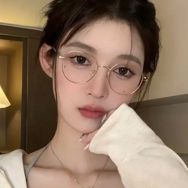 ins PC