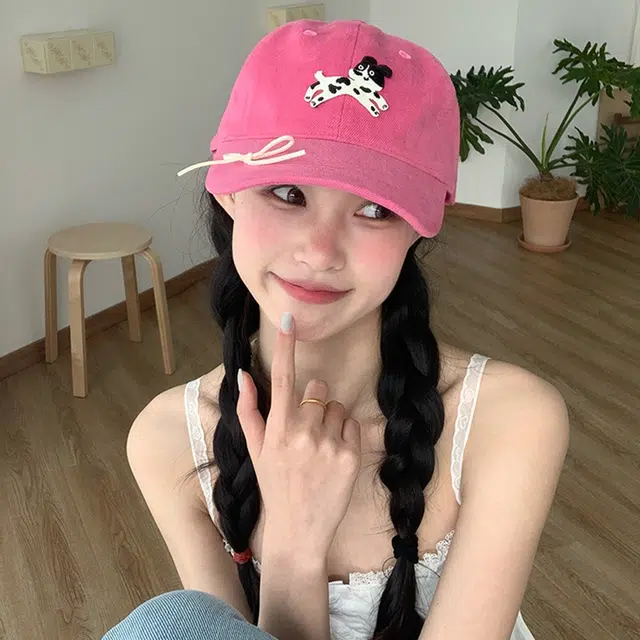 ins