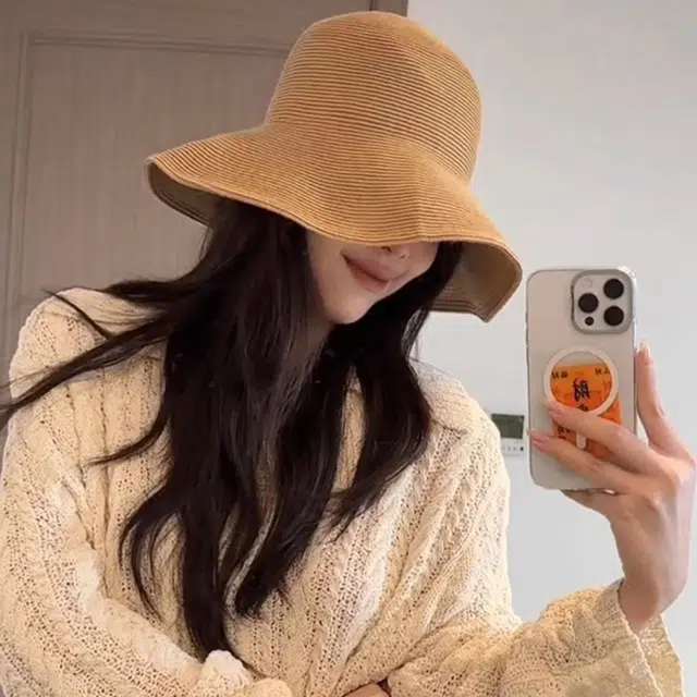 ins