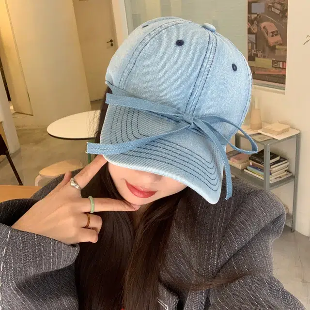 ins