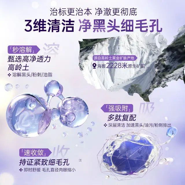 100g200g