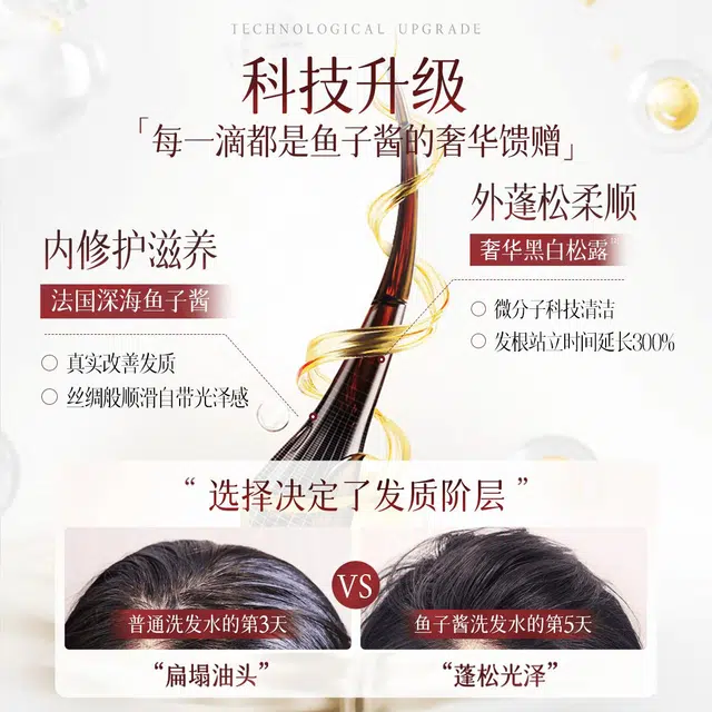 5 500ml
