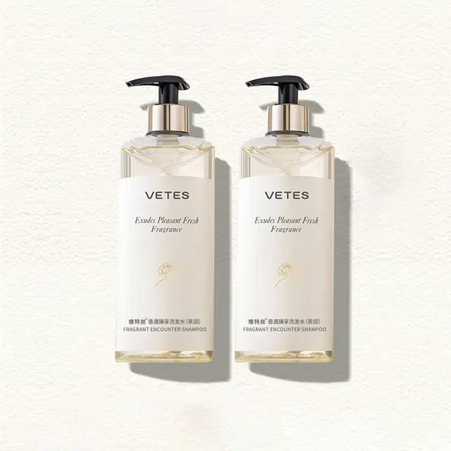 500ml*2