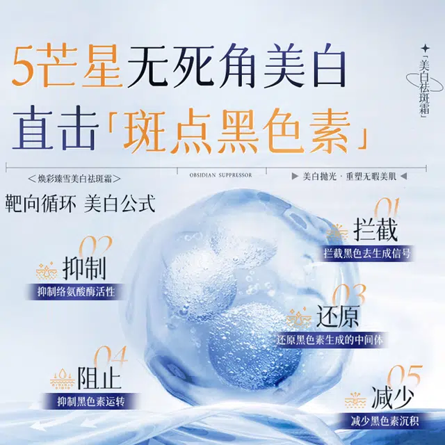 377 50g50g*2