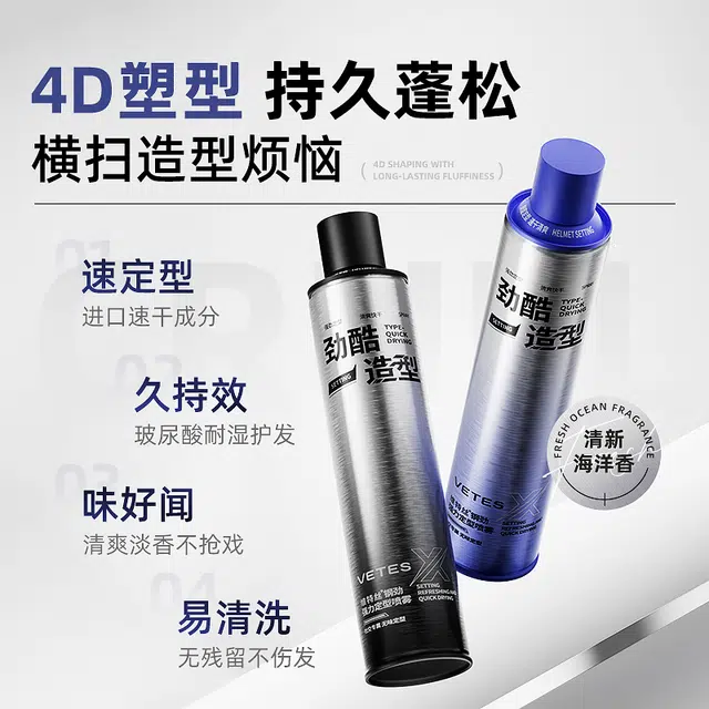 100g420ml