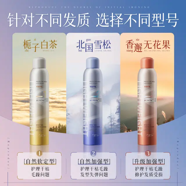 450ml450ml*2