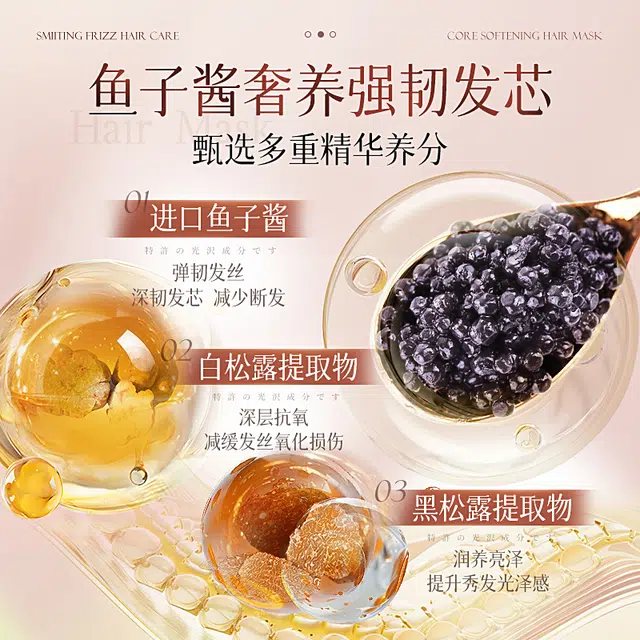 5 500ml