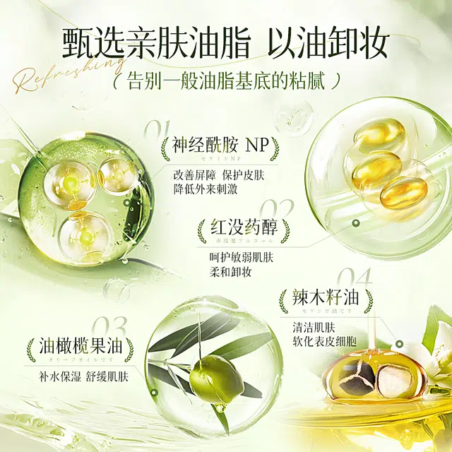 100g100g*2100g*3