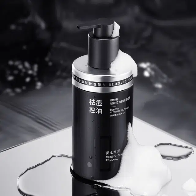 300ML