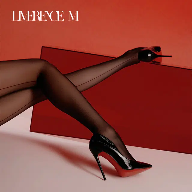 Limerence M 2