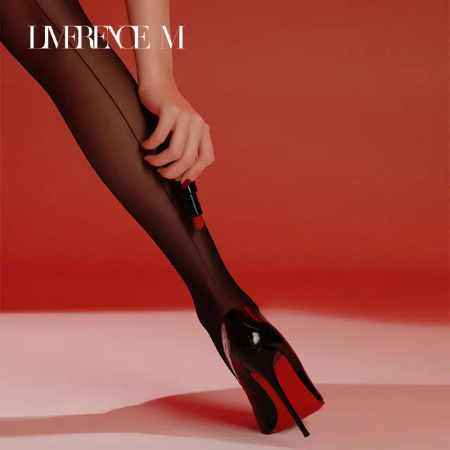 Limerence M 2